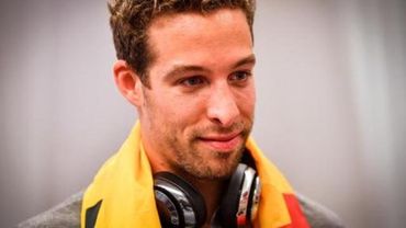 Pieter Timmers et Louis Croenen s'imposent à la Flanders Cup
