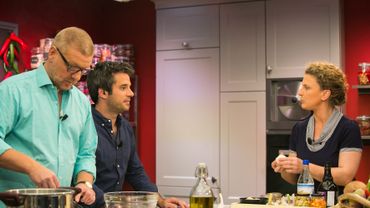 Comment Conserver De L Ail