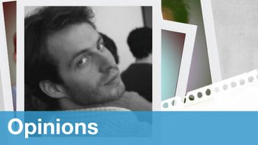 Pierre-Yves Ryckaert