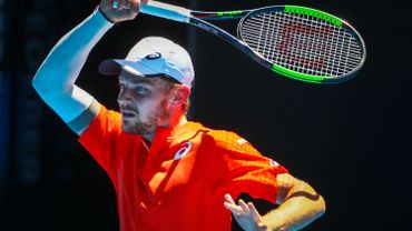 ATP MONTPELLIER 2019 3163e85d8a7c3839c9028052e8fe1ab8-1549009293