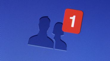 Facebook Vous Permet Desormais De Faire Une Pause Avec Vos Amis