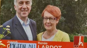 Elections: à la pêche aux perles du net, suivez notre journal de campagne Elections: à la pêche aux perles du net, suivez notre journal de campagne