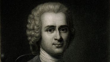 Rousseau Et Jean Jacques Du Telechargement