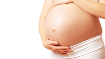 5 Choses A Ne Pas Dire A Une Femme Enceinte