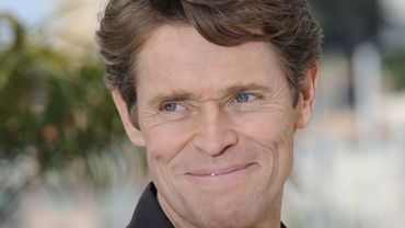 Willem Dafoe Rejoint Le Casting Cinq Etoiles Du Crime De L Orient Express