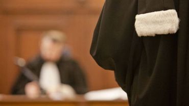 Operation Calice: le parquet général demande que l'arrêt relatif aux procès-verbaux disparus soit cassé