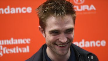 Robert Pattinson sera le dauphin de France dans "The King", adapté de trois pièces de Shakespeare.