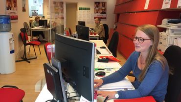Trouver Un Job Etudiant Apres La Crise Un Defi Pour De