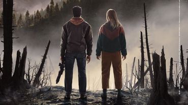 Une Saison 2 De La Guerre Des Mondes Deja Commandee