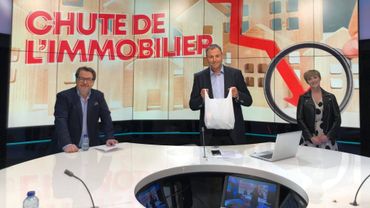 Vos Questions Dans On N Est Pas Des Pigeons A La Maison