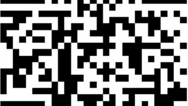 George Chávez: "Maradona, fue un sentimiento, puso a Argentina en el mapa mundial. George Chávez: "Maradona, fue un sentimiento, puso a Argentina en el mapa mundial.