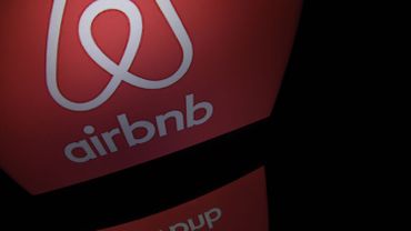 Airbnb Berlin Impose Des Regles Pour Combattre Les Derives