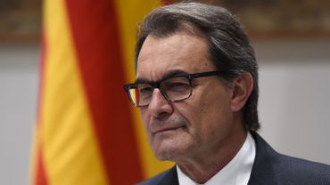 https://ds1.static.rtbf.be/article/image/370x208/c/f/b/c41dd99a69df04044aa4e33ece9c9249-1493216228.jpg