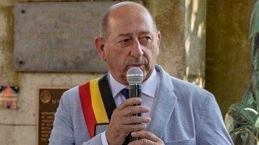 Stavelot : le bourgmestre Thierry de Bournonville reconduit au mayorat Stavelot : le bourgmestre Thierry de Bournonville reconduit au mayorat
