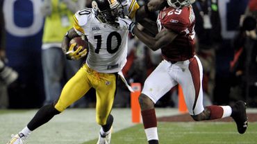 gratuit Pittsburgh datant