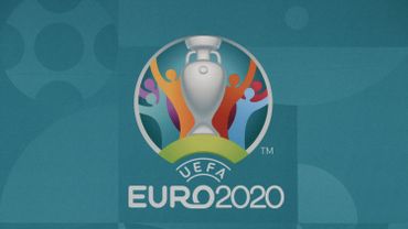 Euro 2020 : Suivez Espagne - Suède en direct (LIVE vidéo et commenté 21h)