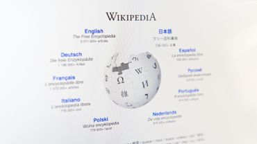 Wikipedia Ne Doit Pas Etre La Bete Noire Des Profs