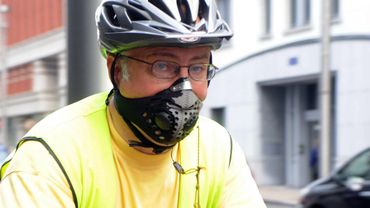 masque a gaz anti pollution masque a gaz anti pollution