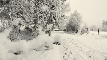 Apres 2020 Annee La Plus Chaude Le Premier Week End 2021 Sera Hivernal