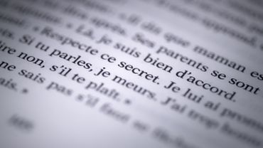 L Inceste N Existe Pas En Tant Que Tel Dans Le Code Penal Bientot Des Debats Au Parlement