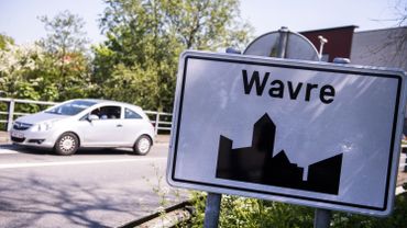 Wavre : arrestation, dans le cadre d’une enquête pour terrorisme Wavre : arrestation, dans le cadre d’une enquête pour terrorisme