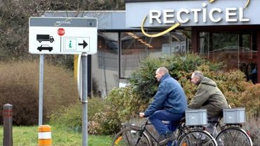 rencontre rapide gratuite wetteren rencontre rapide gratuite wetteren