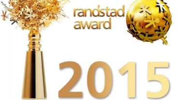 Randstad Awards 2015 : la RTBF, employeur le plus attractif en Wallonie et à Bruxelles