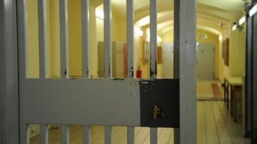 Coronavirus Tensions Lundi Soir A La Prison De Marche En Famenne