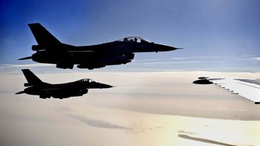 Le Mur Du Son C Est Quoi