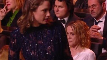 Polanski Et Les Cesars La Ceremonie De La Honte