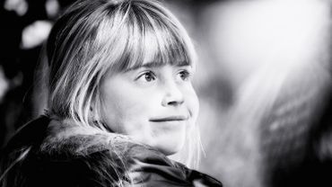 10 Choses Qui Rendent Les Enfants Plus Heureux