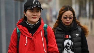 Meilleur site de rencontres Beijing