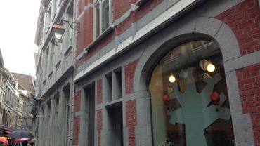 rénovation urbaine liège