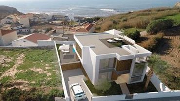 Un Louvierois Surfe Sur Le Boom De L Immobilier Portugais