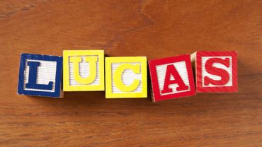 Avec Quel Prenom Etes Vous Le Plus Compatible