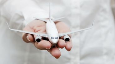 Avion Attention Si Vous Souffrez D Une Pathologie