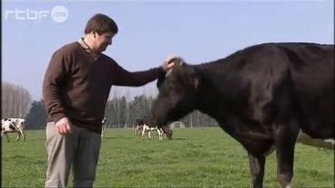 Site rencontre ile reunion gratuit Rencontre agriculteur bio