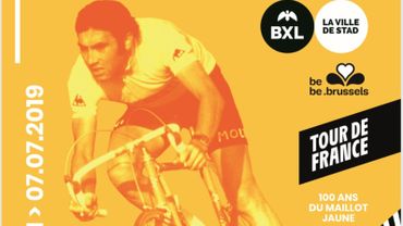 Du 6 au 28 juillet 2019, VivaCité est "Complètement TOUR"! Du 6 au 28 juillet 2019, VivaCité est "Complètement TOUR"!