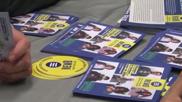 L 39 Age Le Plus Represente Est De 29 Ans Pourquoi Les Jeunes