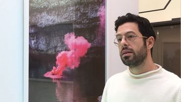 Résultat de recherche d'images pour "Filippo Minelli"