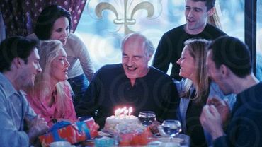 Bataille De Millions Autour De La Chanson Happy Birthday To You