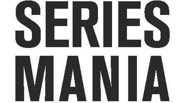 Festival Séries Mania