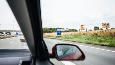 Deconfinement En Belgique Le Point Sur Les Restrictions A Nos Frontieres