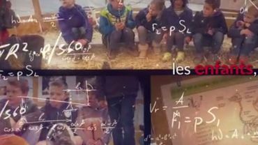 Les labos de l'UCL ouverts au public pour le Printemps des ...