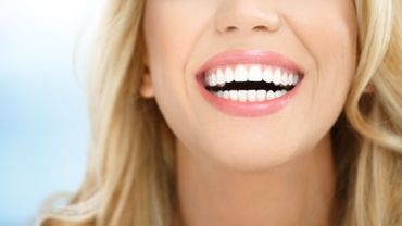 Astuces Maison Pour Des Dents Blanches