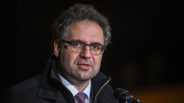 Publipart: ses mandats rapportent 7237 euros par mois à l ...