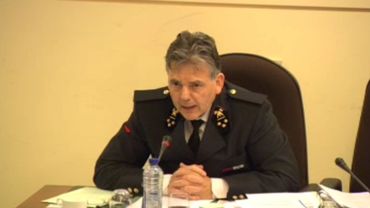 Attentat A Zaventem Le Patron Du Siamu Bruxellois Pointe Une Erreur D Appreciation Du 112 De Leuven