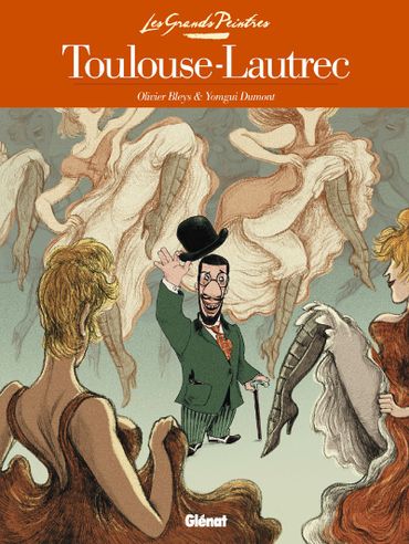toulouse toulouse