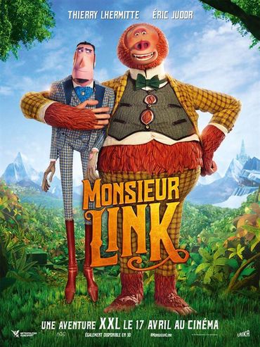 Quand "Tanguy" revient chez ses parents, cela donne une suite un peu réchauffée Quand "Tanguy" revient chez ses parents, cela donne une suite un peu réchauffée