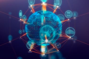 La 5G : un avis du Conseil Supérieur de la Santé dans la tourmente La 5G : un avis du Conseil Supérieur de la Santé dans la tourmente